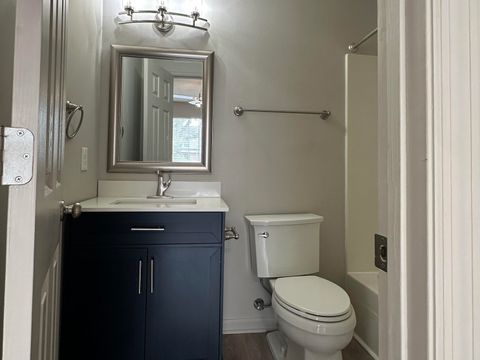 Tiny photo for 1921 Larette Drive, Tallahassee, FL 32301 (MLS # 392038)