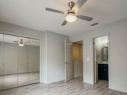 Tiny photo for 1921 Larette Drive, Tallahassee, FL 32301 (MLS # 392038)