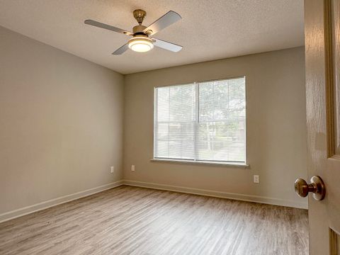 Tiny photo for 1921 Larette Drive, Tallahassee, FL 32301 (MLS # 392038)