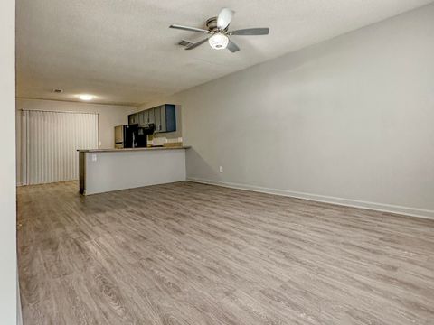 Tiny photo for 1921 Larette Drive, Tallahassee, FL 32301 (MLS # 392038)