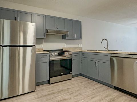 Tiny photo for 1921 Larette Drive, Tallahassee, FL 32301 (MLS # 392038)