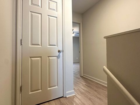 Tiny photo for 1921 Larette Drive, Tallahassee, FL 32301 (MLS # 392038)