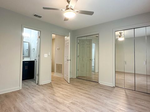 Tiny photo for 1921 Larette Drive, Tallahassee, FL 32301 (MLS # 392038)