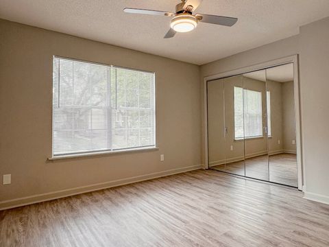 Tiny photo for 1921 Larette Drive, Tallahassee, FL 32301 (MLS # 392038)