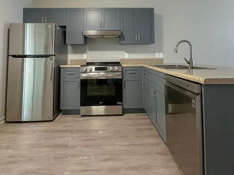 Tiny photo for 1921 Larette Drive, Tallahassee, FL 32301 (MLS # 392038)