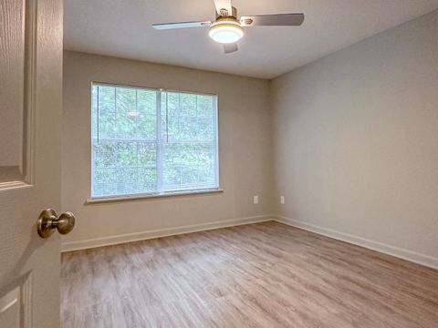 Tiny photo for 1921 Larette Drive, Tallahassee, FL 32301 (MLS # 392038)