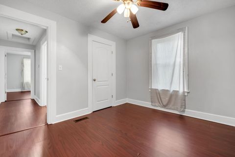 Tiny photo for 1320 Branch Street, Tallahassee, FL 32303 (MLS # 389870)