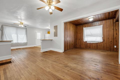 Tiny photo for 1320 Branch Street, Tallahassee, FL 32303 (MLS # 389870)