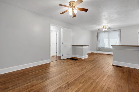 Tiny photo for 1320 Branch Street, Tallahassee, FL 32303 (MLS # 389870)