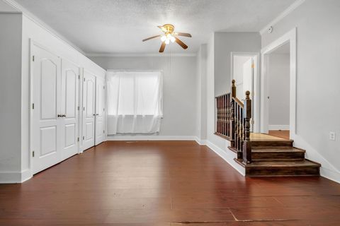 Tiny photo for 1320 Branch Street, Tallahassee, FL 32303 (MLS # 389870)