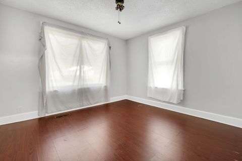 Tiny photo for 1320 Branch Street, Tallahassee, FL 32303 (MLS # 389870)