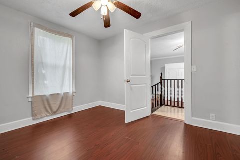 Tiny photo for 1320 Branch Street, Tallahassee, FL 32303 (MLS # 389870)