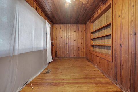 Tiny photo for 1320 Branch Street, Tallahassee, FL 32303 (MLS # 389870)