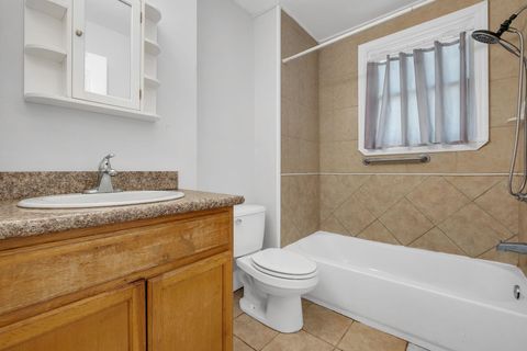 Tiny photo for 1320 Branch Street, Tallahassee, FL 32303 (MLS # 389870)