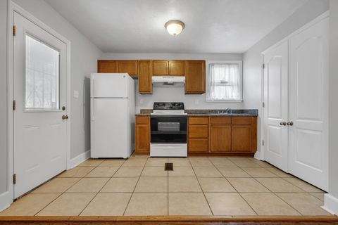 Tiny photo for 1320 Branch Street, Tallahassee, FL 32303 (MLS # 389870)