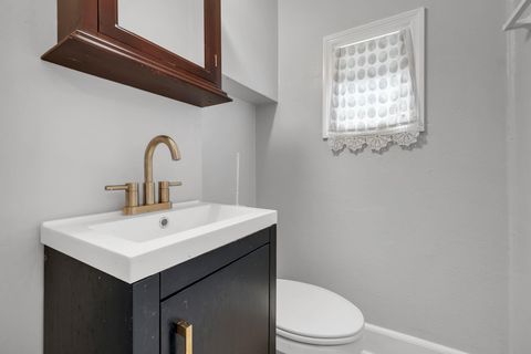 Tiny photo for 1320 Branch Street, Tallahassee, FL 32303 (MLS # 389870)