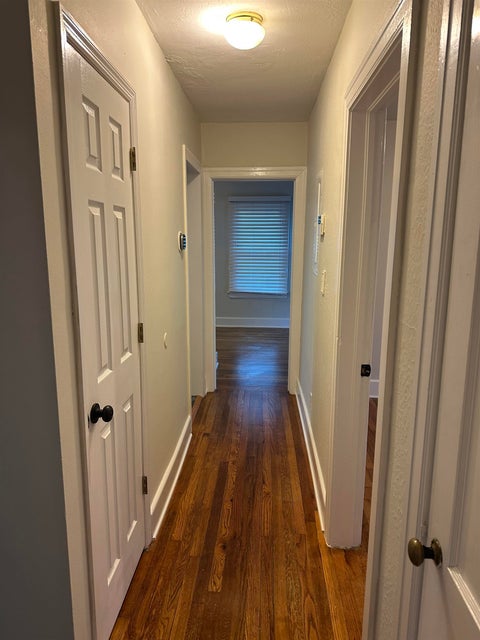 Tiny photo for 650 W 10Th Avenue, Tallahassee, FL 32303 (MLS # 402048)