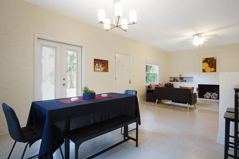 Tiny photo for 1647 Lake Ella Drive, Tallahassee, FL 32303 (MLS # 394078)