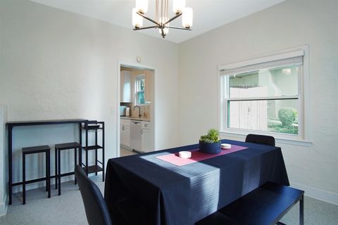 Tiny photo for 1647 Lake Ella Drive, Tallahassee, FL 32303 (MLS # 394078)