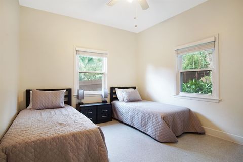 Tiny photo for 1647 Lake Ella Drive, Tallahassee, FL 32303 (MLS # 394078)