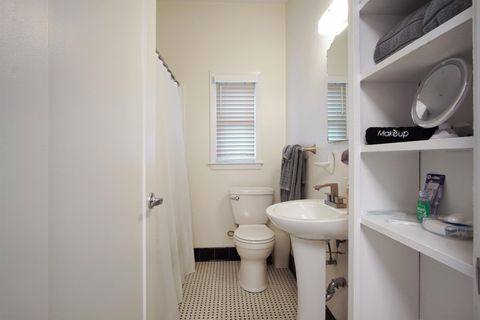 Tiny photo for 1647 Lake Ella Drive, Tallahassee, FL 32303 (MLS # 394078)