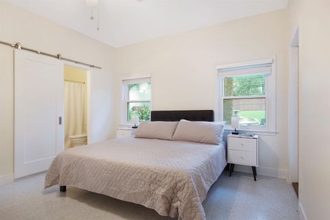 Tiny photo for 1647 Lake Ella Drive, Tallahassee, FL 32303 (MLS # 394078)