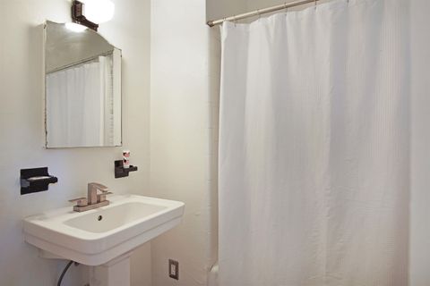 Tiny photo for 1647 Lake Ella Drive, Tallahassee, FL 32303 (MLS # 394078)