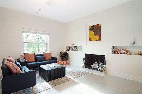 Tiny photo for 1647 Lake Ella Drive, Tallahassee, FL 32303 (MLS # 394078)