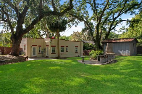 Tiny photo for 1647 Lake Ella Drive, Tallahassee, FL 32303 (MLS # 394078)