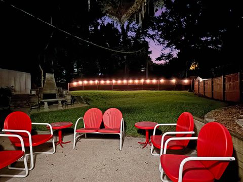 Tiny photo for 1647 Lake Ella Drive, Tallahassee, FL 32303 (MLS # 394078)