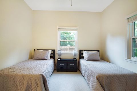 Tiny photo for 1647 Lake Ella Drive, Tallahassee, FL 32303 (MLS # 394078)