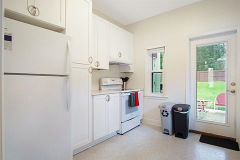 Tiny photo for 1647 Lake Ella Drive, Tallahassee, FL 32303 (MLS # 394078)