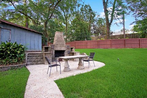 Tiny photo for 1647 Lake Ella Drive, Tallahassee, FL 32303 (MLS # 394078)