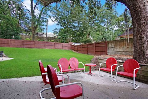 Tiny photo for 1647 Lake Ella Drive, Tallahassee, FL 32303 (MLS # 394078)