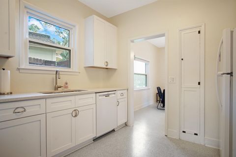 Tiny photo for 1647 Lake Ella Drive, Tallahassee, FL 32303 (MLS # 394078)