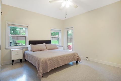 Tiny photo for 1647 Lake Ella Drive, Tallahassee, FL 32303 (MLS # 394078)