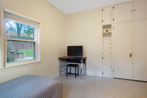 Tiny photo for 1647 Lake Ella Drive, Tallahassee, FL 32303 (MLS # 394078)