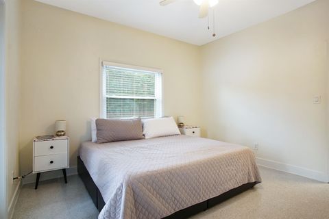 Tiny photo for 1647 Lake Ella Drive, Tallahassee, FL 32303 (MLS # 394078)