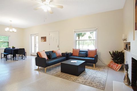 Tiny photo for 1647 Lake Ella Drive, Tallahassee, FL 32303 (MLS # 394078)