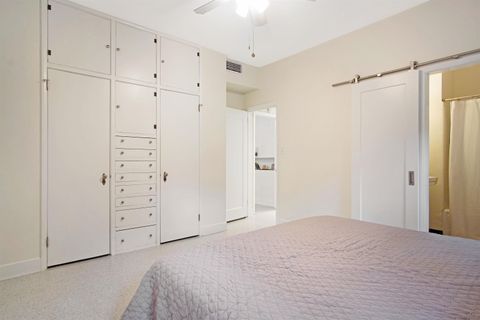 Tiny photo for 1647 Lake Ella Drive, Tallahassee, FL 32303 (MLS # 394078)