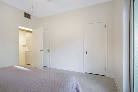 Tiny photo for 1647 Lake Ella Drive, Tallahassee, FL 32303 (MLS # 394078)