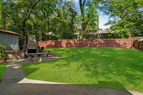 Tiny photo for 1647 Lake Ella Drive, Tallahassee, FL 32303 (MLS # 394078)