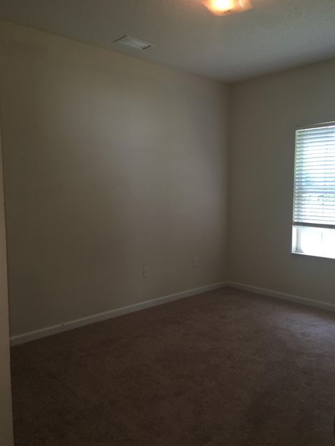 Tiny photo for 1680 Corey Wood Circle, Tallahassee, FL 32304 (MLS # 397391)