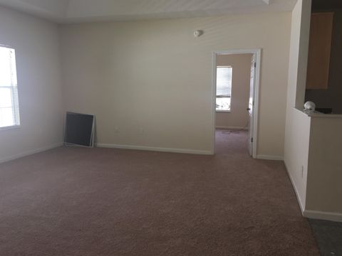 Tiny photo for 1680 Corey Wood Circle, Tallahassee, FL 32304 (MLS # 397391)