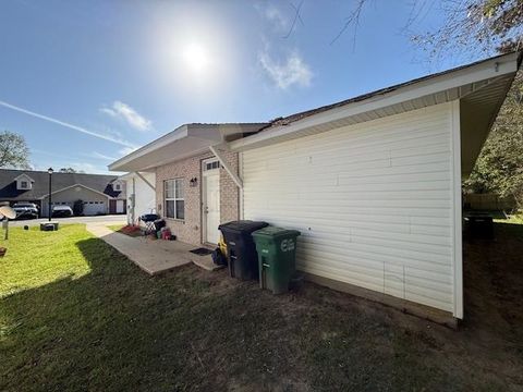 Tiny photo for 1680 Corey Wood Circle, Tallahassee, FL 32304 (MLS # 397391)