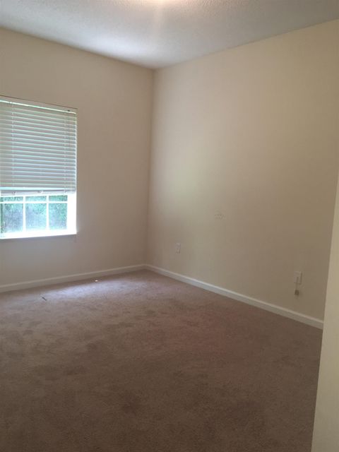 Tiny photo for 1680 Corey Wood Circle, Tallahassee, FL 32304 (MLS # 397391)