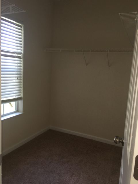 Tiny photo for 1680 Corey Wood Circle, Tallahassee, FL 32304 (MLS # 397391)