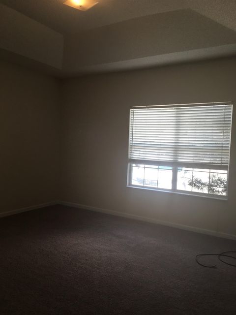 Tiny photo for 1680 Corey Wood Circle, Tallahassee, FL 32304 (MLS # 397391)