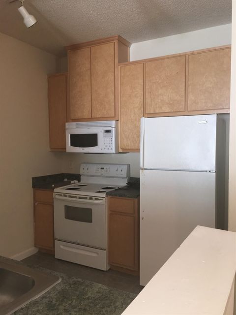 Tiny photo for 1680 Corey Wood Circle, Tallahassee, FL 32304 (MLS # 397391)