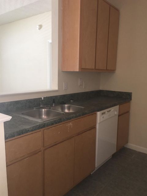 Tiny photo for 1680 Corey Wood Circle, Tallahassee, FL 32304 (MLS # 397391)